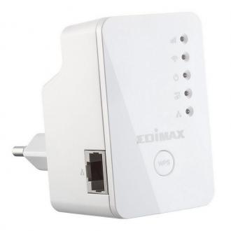  Edimax EW-7438RPn Mini Repetidor Extensor de cobertura Wifi 83479 grande