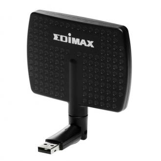  Edimax EW-7811DAC Adaptador USB Dual Band AC600 83467 grande