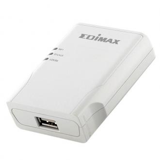  Edimax PS-1206MF Servidor de Impresión USB para Multifunción - Servidor de impresión 68546 grande