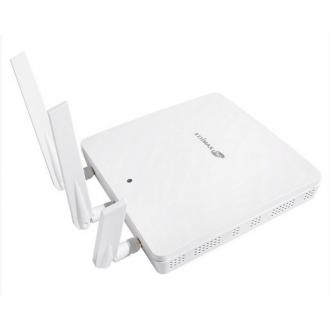  Edimax WAP1750 Punto de Acceso Wifi 1750Mbps 90849 grande
