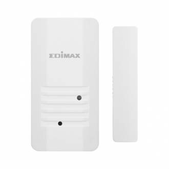  Edimax WS-2001P Sensor Puerta / Ventana 124164 grande