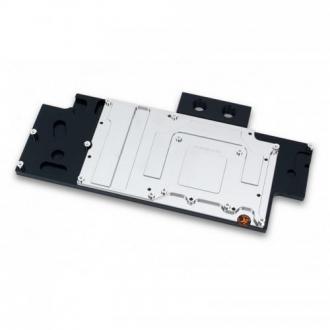  EKWB EK-FC1080 GTX Acetal + Nickel Placa Refrigerante 102252 grande