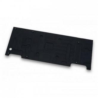  EKWB EK-FC970 GTX WF3 Backplate Negra 102387 grande