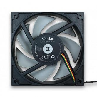  EKWB EK-Vardar F4-120 2200RPM 105949 grande