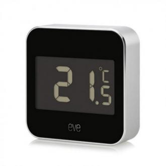  Elgato Eve Degree Monitor de Temperatura y Humedad Bluetooth 118920 grande