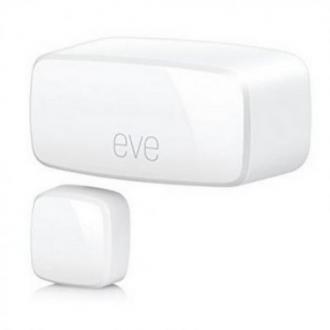  Elgato Eve Door & Window Sensor Inalámbrico de Contacto 121080 grande