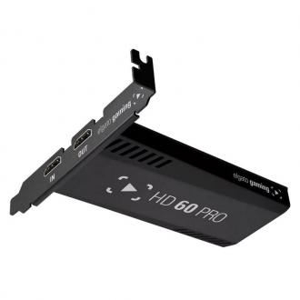  Elgato Game Capture HD60 Pro Capturadora de Video PCI 107210 grande