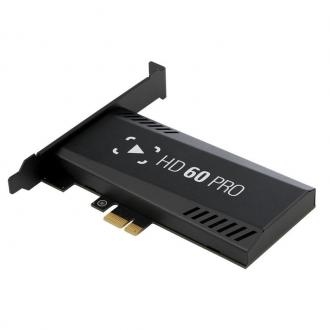  imagen de Elgato Game Capture HD60 Pro Capturadora de Video PCI 107209