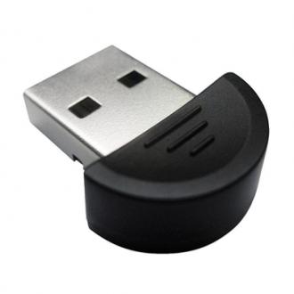  imagen de EMINENT EW1085 Mini Bluetooth USB 10m 114899