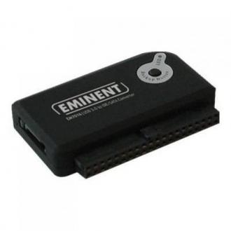  EMINENT EW7016 Adaptador USB3 IDE/SATA 113978 grande