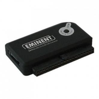  imagen de EMINENT EW7016 Adaptador USB3 IDE/SATA 63113