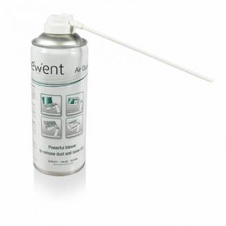  EMINENT/EWENT EW5601 Spray Antipolvo 400ml 130176 grande