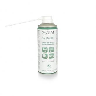  EMINENT/EWENT EW5601 Spray Antipolvo 400ml 114913 grande