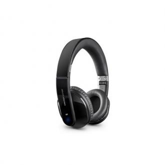  Energy Headphones BT5+ Bluetooth 110326 grande