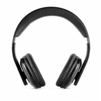  Energy Headphones BT5+ Bluetooth 128198 grande