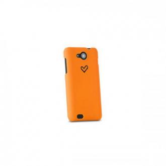  Energy Phone Case Colors Naranja 113288 grande