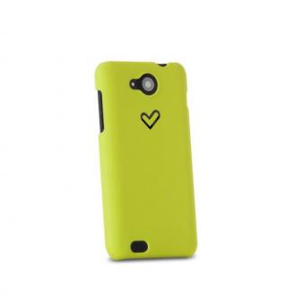  Energy Phone Case Colors Verde 113095 grande