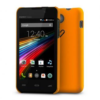  imagen de Energy Phone Case Colors Naranja 72565