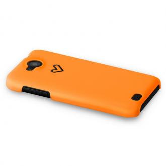  Energy Phone Case Colors Naranja 72567 grande