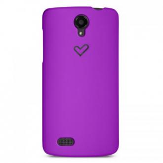  Energy Phone Case Max Violet 71699 grande