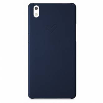  Energy Phone Case Pro 4G Navy 130089 grande