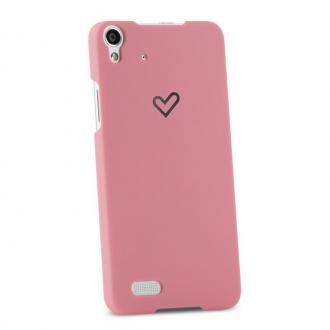  Energy Phone Case Pro HD Pink 72660 grande