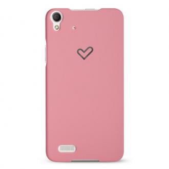  imagen de Energy Phone Case Pro HD Pink 72659