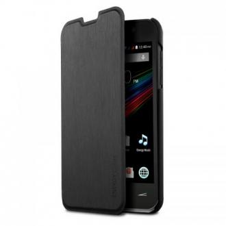  Energy Phone Cover Colors Black 71028 grande
