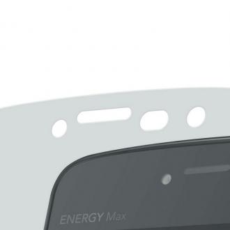  Energy Protector Pantalla para Energy Phone Max 69915 grande