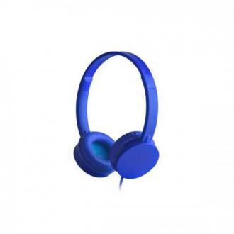  Energy Sistem Colors Auricular Azul 113204 grande