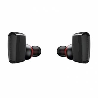  Energy Sistem Auricular Inalámbrico 6 TrueWireless 130605 grande