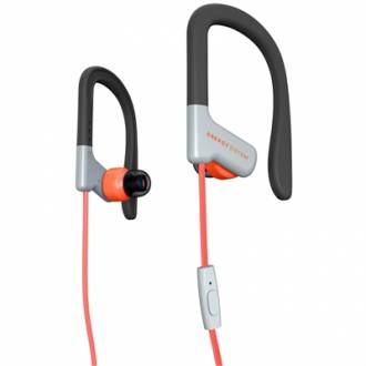  Energy Sistem Auricular Sport 1 Rojo 130413 grande