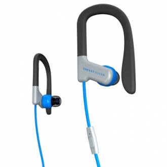  Energy Sistem Auricular Sport 1 Azul 131257 grande