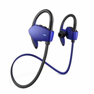  Energy Sistem Auriculares Sport 1 Bluetooth Blue 129103 grande