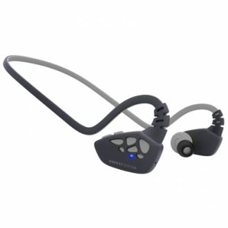  imagen de Energy Sistem Auriculares Sport 3 Bluetooth Silver 126538