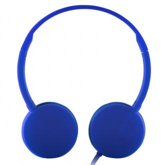  Energy Sistem Colors Auricular Azul 89901 grande