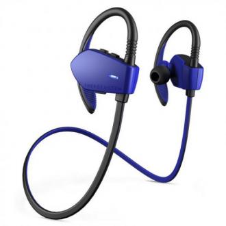  Energy Sistem Auriculares Sport 1 Bluetooth Blue 117730 grande