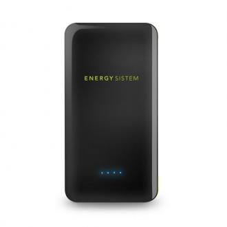  Energy Sistem Extra Battery 10000+ Powerbank 10000mAh - Accesorio 69283 grande