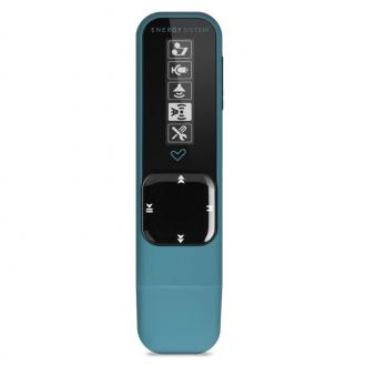  Energy Sistem MP3 Stick 8Gb Azul 76632 grande