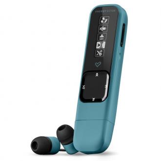  Energy Sistem MP3 Stick 8Gb Azul 76631 grande