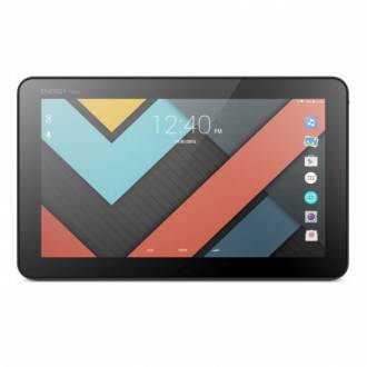  Energy Sistem Neo 3 Lite Tablet 7" 129664 grande