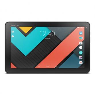  imagen de Energy Sistem Neo 3 Lite Tablet 10.1" Reacondicionado - Tablet 94550