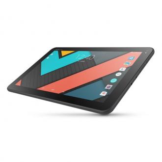  Energy Sistem Neo 3 Lite Tablet 10.1" Reacondicionado - Tablet 94551 grande