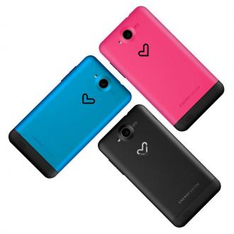  Energy Sistem Phone Colors Libre 83550 grande