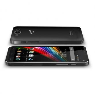  Energy Sistem Phone Pro 5" 16GB Libre Reacondicionado 106610 grande