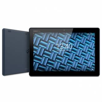  imagen de Energy Sistem Tablet Pro 3 10.1" 16GB IPS 123701