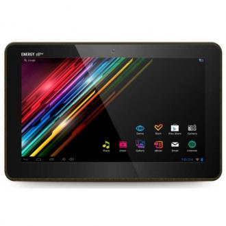  Energy Sistem Tablet S10 Dual 10.1" 8GB Gris - Tablet 65760 grande