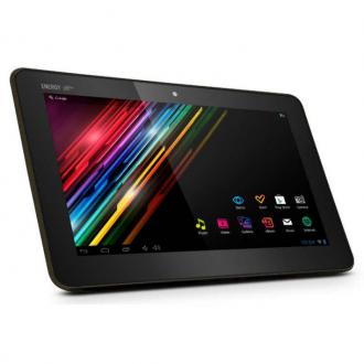  imagen de Energy Sistem Tablet S10 Dual 10.1" 8GB Gris - Tablet 65759