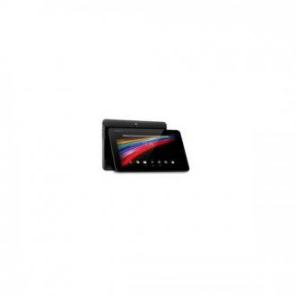  Energy Tablet Neo 2 10.1" 8GB 113270 grande