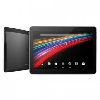  imagen de Energy Tablet Neo 2 10.1" 8GB 102396